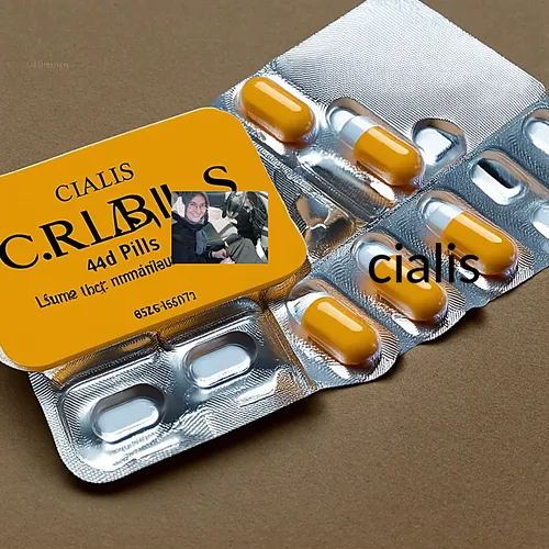 Prezzo in farmacia del cialis